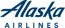 Alaska Airlines