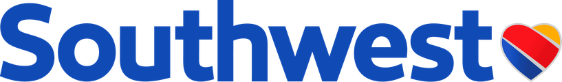 Southwest